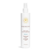 Sweet Spirit Leave In Conditioner
