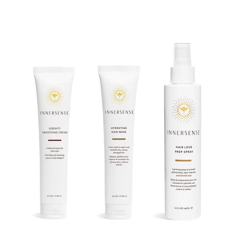 Age Ceremony Bundle for 30's & 40's
