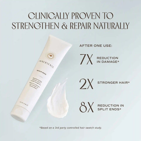 Repair Mask